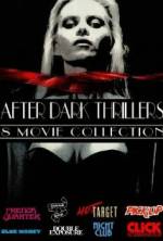 Watch Night Club Gomovies