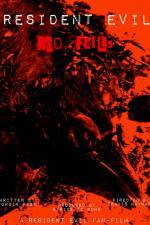 Watch Resident Evil: Red Falls Gomovies