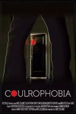Watch Coulrophobia (Short 2015) Gomovies