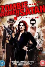 Watch Zombie Women of Satan Gomovies