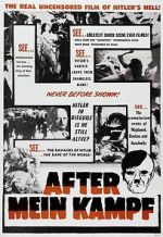 Watch After Mein Kampf?: The Story of Adolph Hitler Gomovies