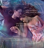 Watch A.E.S.O.P. Gomovies