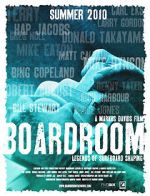 Watch BoardRoom Gomovies