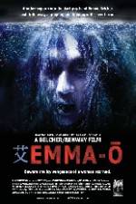Watch Emma-O Gomovies