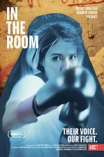 Watch In the Room Gomovies