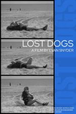 Watch Lost Dogs Gomovies