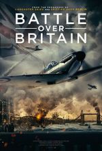Watch Battle Over Britain Gomovies