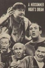 Watch A Midsummer Night\'s Dream Gomovies