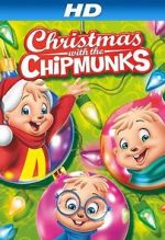 Watch A Chipmunk Christmas (TV Short 1981) Gomovies