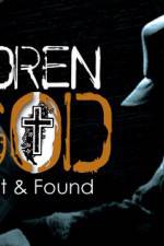 Watch Children of God Gomovies