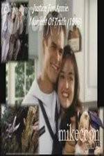 Watch Justice for Annie A Moment of Truth Movie Gomovies