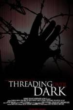 Watch This Hollow Sacrament Gomovies