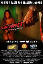 Watch The Meat Puppet Gomovies