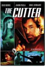 Watch The Cutter Gomovies