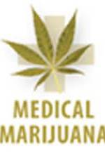 Watch Medical Marijuana: The Real Story Gomovies