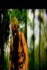 Watch The Legend of David Gomovies