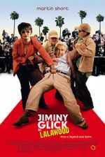 Watch Jiminy Glick in Lalawood Gomovies