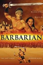 Watch Barbarian Gomovies