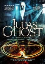 Watch Judas Ghost Gomovies