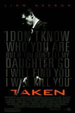 Watch Taken Gomovies