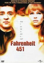 Watch Fahrenheit 451, the Novel: A Discussion with Author Ray Bradbury Gomovies