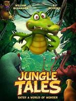 Watch Cuentos de la selva Gomovies