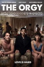 Watch The Orgy (Short 2018) Gomovies