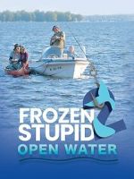 Watch Frozen Stupid 2: Open Water Gomovies