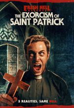 Watch The Exorcism of Saint Patrick Gomovies