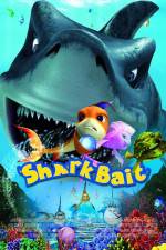 Watch Shark Bait Gomovies