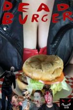 Watch Dead Burger Gomovies