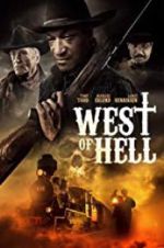 Watch West of Hell Gomovies