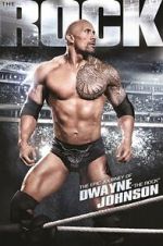 Watch The Epic Journey of Dwayne \'the Rock\' Johnson Gomovies