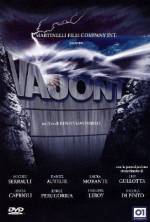Watch Vajont - La diga del disonore Gomovies