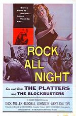 Watch Rock All Night Gomovies