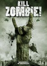 Watch Kill Zombie! Gomovies