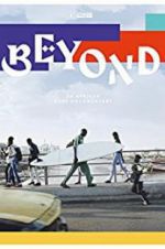 Watch Beyond: An African Surf Documentary Gomovies