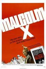 Watch Malcolm X Gomovies