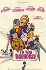 Watch In the Doghouse Gomovies
