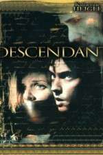 Watch Descendant Gomovies