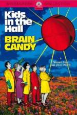 Watch Kids in the Hall: Brain Candy Gomovies