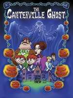 Watch The Canterville Ghost Gomovies