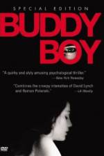 Watch Buddy Boy Gomovies