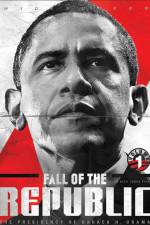 Watch The Fall of the Republic Gomovies