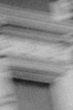 Watch Illuminated Texts Gomovies