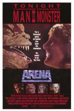 Watch Arena Gomovies
