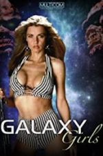 Watch Alien Escape Gomovies