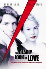 Watch The Deadly Look of Love Gomovies