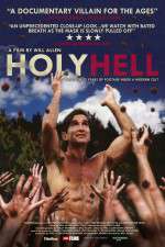 Watch Holy Hell Gomovies