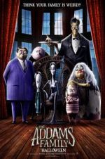 Watch The Addams Family Gomovies